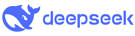 Deepseek