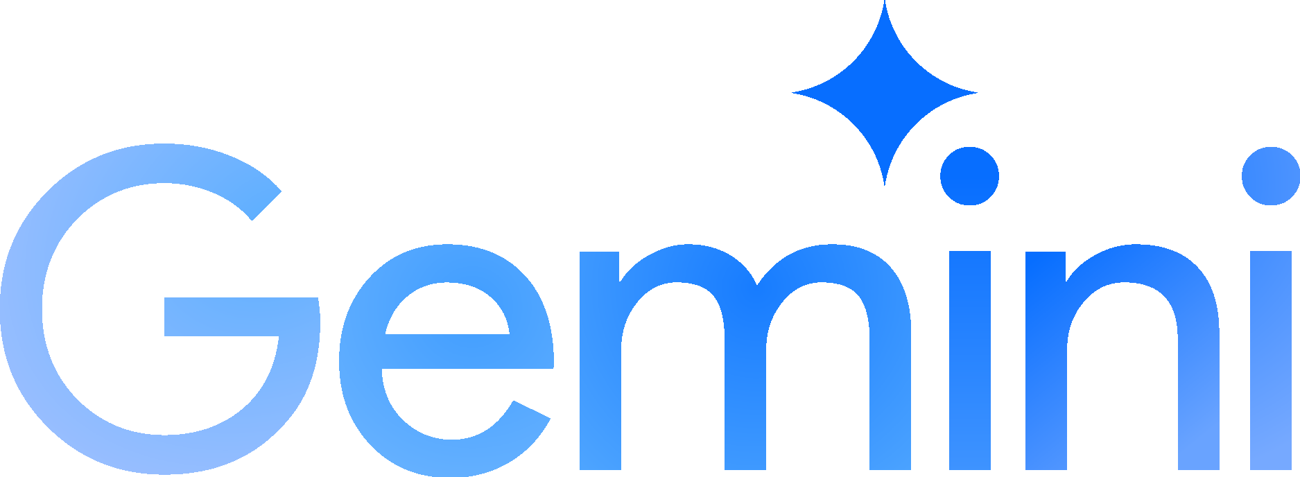 Google Gemini