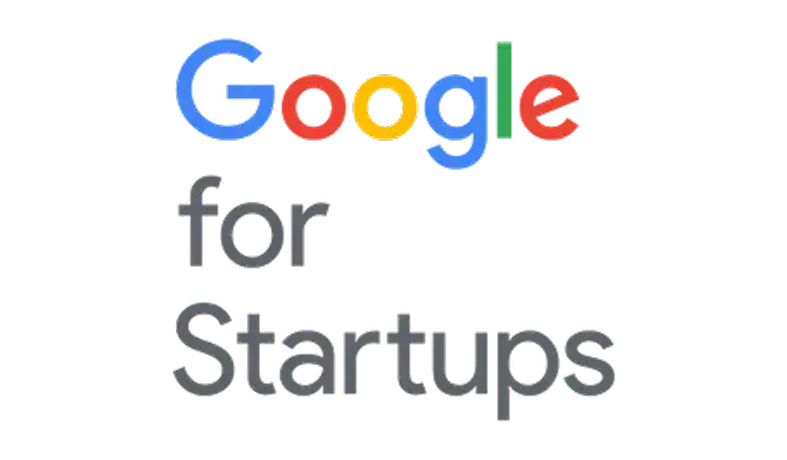 Google for Startups