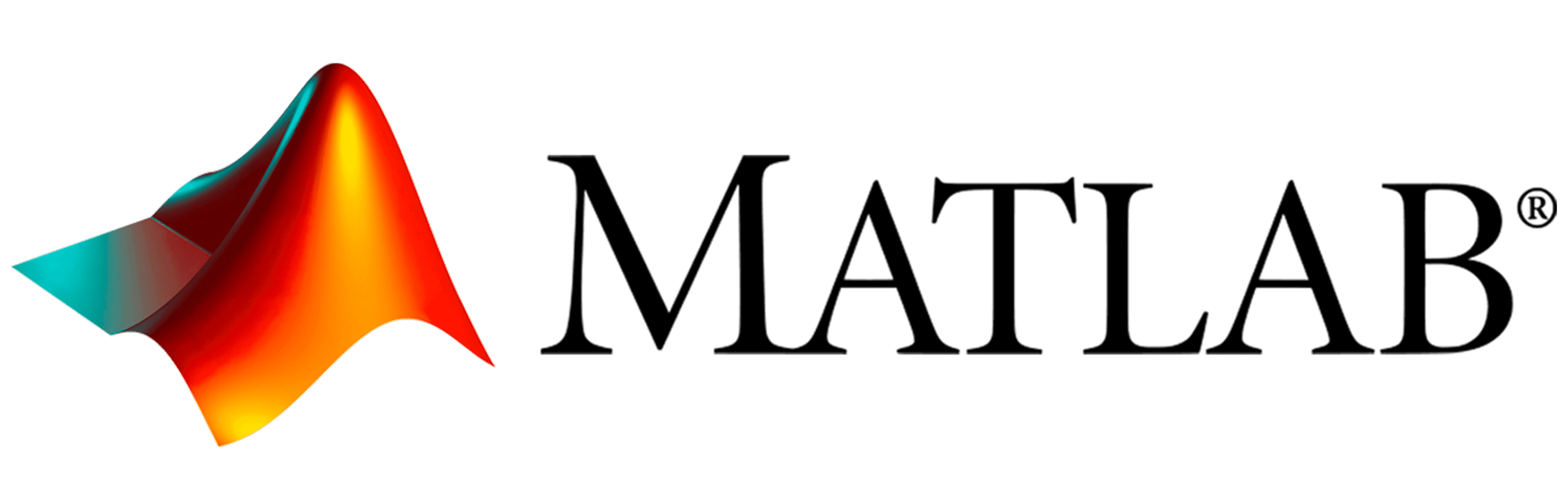 Matlab