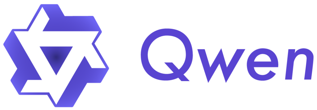 Qwen